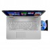 Asus N751JX - A-i7-16gb-2tb